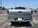Used 2012 Toyota Tundra 4x4 CrewMax image 6