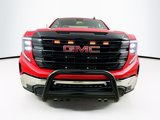 Used 2024 GMC Sierra 1500 Pro w/ Pro Value Package image 2