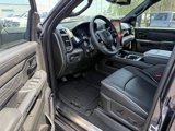 New 2025 RAM 3500 Limited image 4
