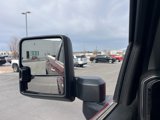 New 2025 Chevrolet Silverado 3500 LTZ image 4