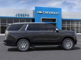 New 2025 Chevrolet Tahoe Premier image 5