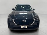 New 2025 MAZDA CX-90 3.3 Turbo w/ Preferred Package image 2