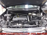 Used 2024 GMC Terrain AT4 image 6