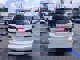 Used 2018 Dodge Journey SE w/ Popular Equipment Group image 4