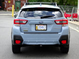 Used 2020 Subaru Crosstrek 2.0i Limited w/ Moonroof Package image 6