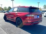 New 2025 Lincoln Aviator Reserve w/ Luxury Package image 6