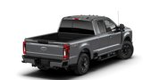 New 2026 Ford F350 XL image 3