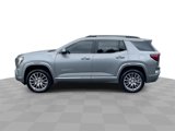 New 2026 GMC Terrain Denali image 5