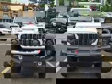 New 2025 Jeep Wrangler Unlimited Rubicon image 2