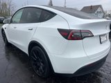 Used 2021 Tesla Model Y Long Range image 5