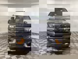 New 2025 Ford Expedition Tremor image 6