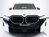 Used 2024 BMW XM image 2