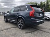 New 2025 Volvo XC90 T8 Core w/ Protection Package Premier image 4
