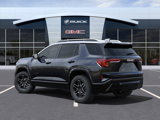 New 2026 GMC Terrain AT4 w/ Convenience Package III image 3