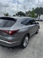 Used 2023 Acura MDX SH-AWD w/ Advance Package image 4