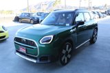 New 2025 MINI Cooper Countryman S image 3