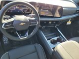 New 2025 Chevrolet Suburban Premier image 3