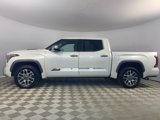Used 2024 Toyota Tundra 1794 Edition image 4