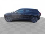 New 2025 Chevrolet Blazer EV LT w/ Super Cruise Package image 5