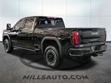 New 2025 GMC Sierra 3500 Denali Ultimate image 5
