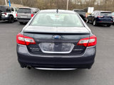Used 2016 Subaru Legacy 2.5i Limited image 5