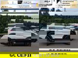Certified 2022 Ford Explorer ST w/ Equipment Group 401A image 2