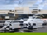 New 2025 Cadillac CT5 V Blackwing w/ Parking Package image 2