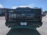 New 2025 Ford F150 Lariat w/ Equipment Group 502A High image 5