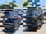 New 2026 Acura MDX w/ Technology Package image 4