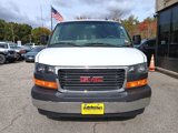 Used 2019 GMC Savana 2500 w/ Driver Convenience Package image 3