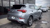 Used 2023 Buick Encore GX Select w/ Sport Touring Package image 3