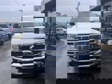 New 2026 Ford F250 XLT image 4