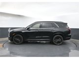 New 2025 Hyundai Palisade Calligraphy image 4