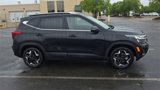 Used 2024 Kia Seltos EX image 2