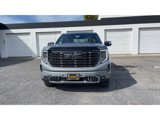 New 2025 GMC Sierra 1500 Denali Ultimate image 6