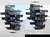 New 2025 Ford F350 XLT w/ Black Appearance Package image 5