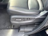 Certified 2024 Honda Odyssey Sport image 4