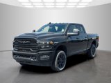 New 2025 RAM 3500 Laramie w/ Night Edition image 3