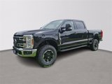 New 2025 Ford F350 XLT image 2