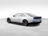 New 2024 Dodge Charger R/T Scat Pack w/ Plus Group image 2