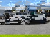 New 2024 Ford F450 XL image 2