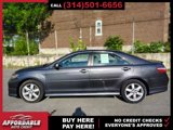 Used 2008 Toyota Camry image 5