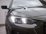 New 2026 BMW 430i Coupe w/ M Sport Package image 5