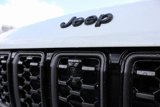 New 2025 Jeep Grand Cherokee L Summit image 4