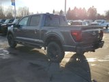 New 2025 Ford F150 XLT w/ Equipment Group 302A MID image 4