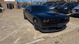 Used 2019 Dodge Challenger R/T image 4