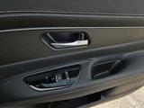 New 2025 Nissan Murano SV image 6