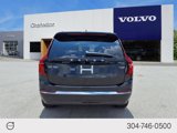 New 2026 Volvo XC90 T8 Ultra image 4