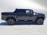 New 2025 GMC Hummer EV 3X w/ Extreme Off-Road Package image 6