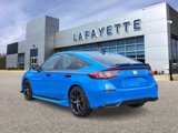 Used 2024 Honda Civic Sport image 5